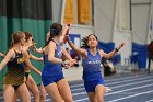 Wheaton T&F  Wheaton Track & Field compete at the Wheaton College Track & Field Invitational. (Photo by Keith Nordstrom)